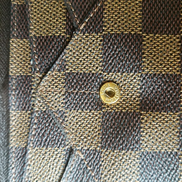 🚫ADDITIONAL PICS- Origami Wallet🚫 - Picture 5 of 8